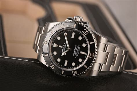 super case rolex|rolex submariner.